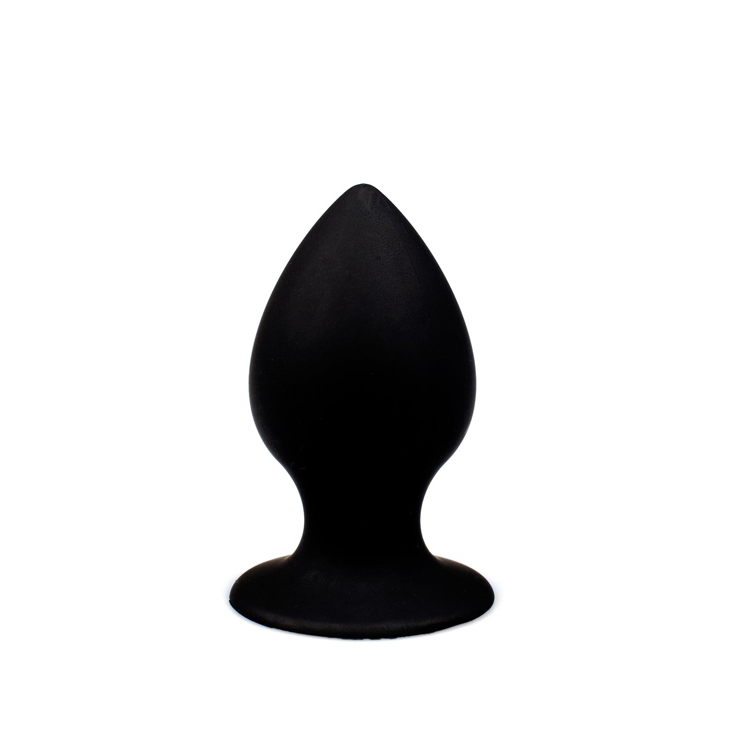 https://centrala.cityrealex.cz/eshop/foto/LD.1204480108.jpg