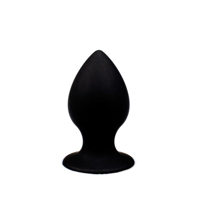 https://centrala.cityrealex.cz/eshop/foto/LD.1204480108.jpg
