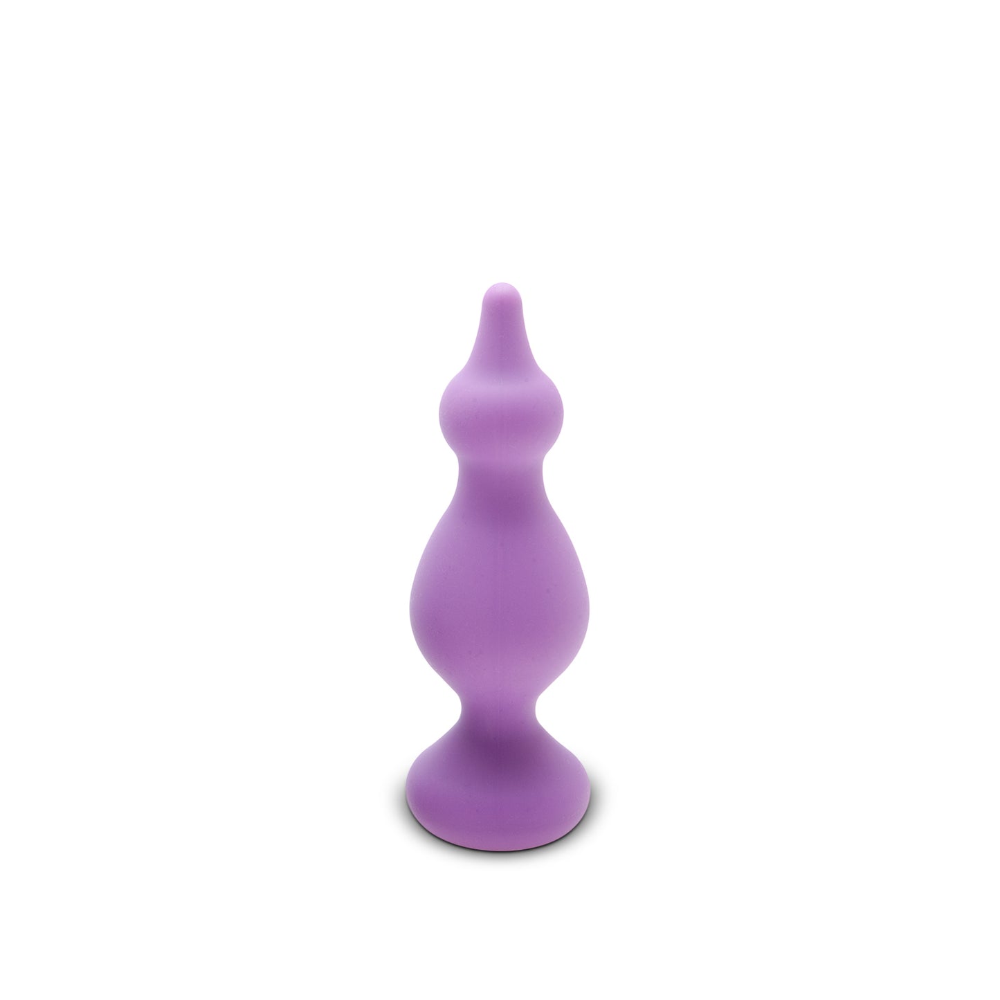 https://centrala.cityrealex.cz/eshop/foto/LD.1204510205.jpg