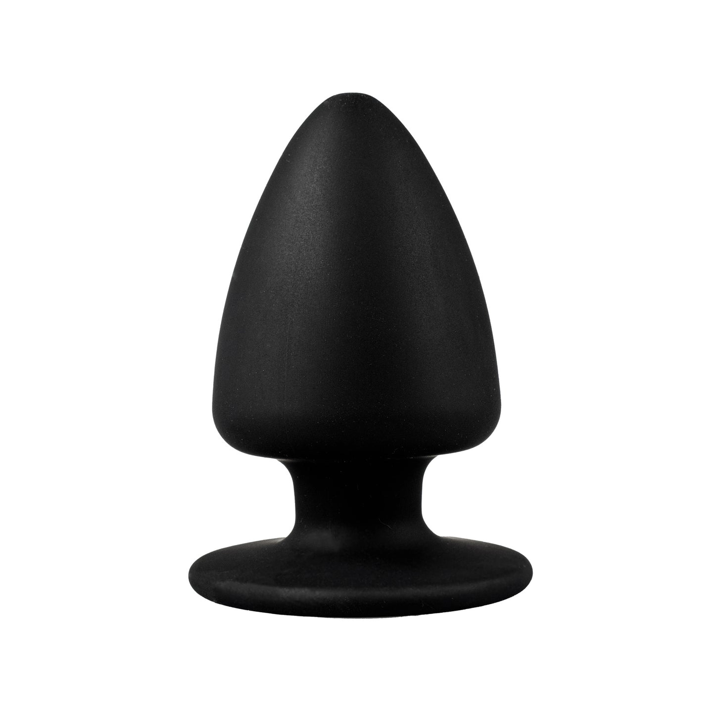https://centrala.cityrealex.cz/eshop/foto/LD.1204510908.jpg