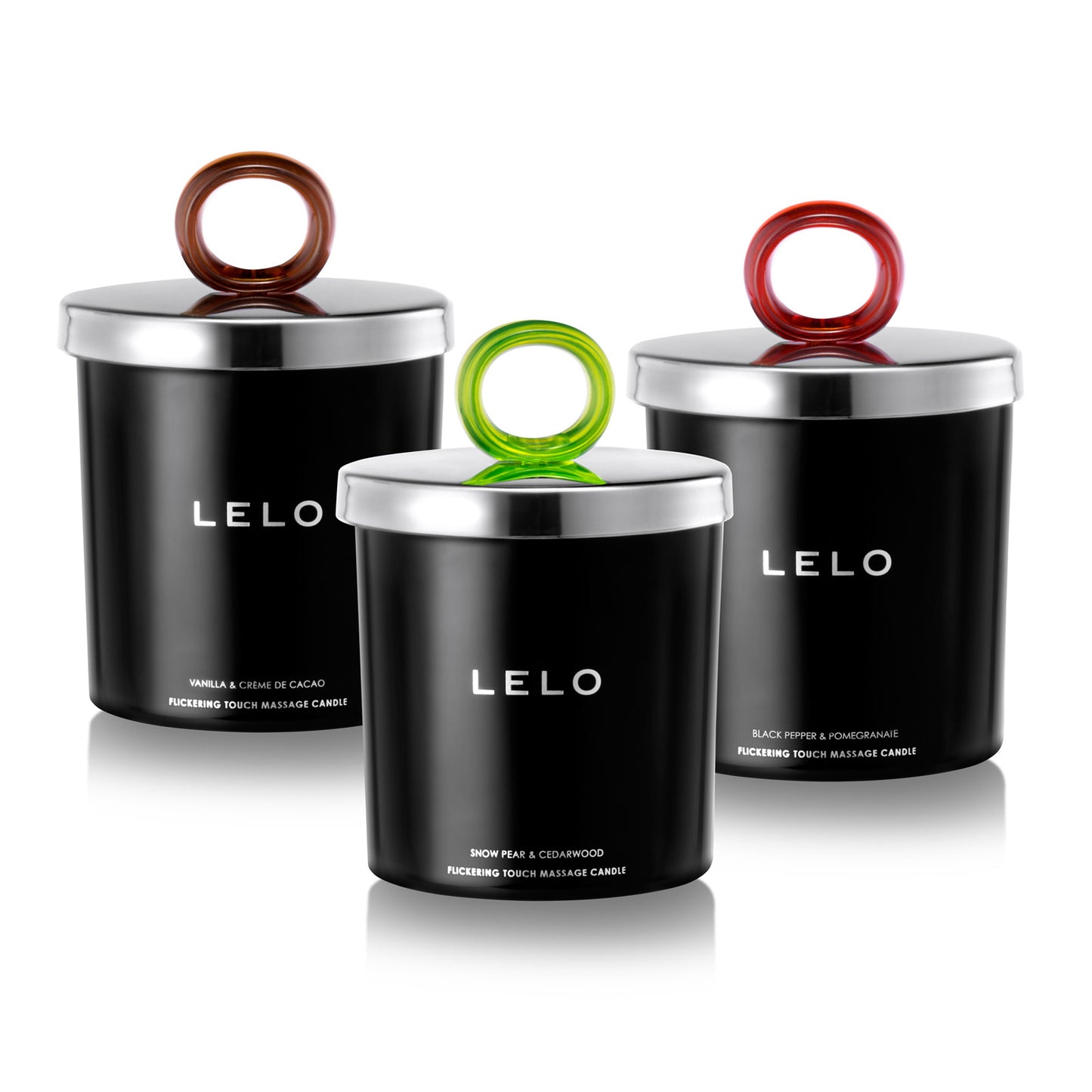 https://centrala.cityrealex.cz/eshop/foto/LO.1227_B.jpg