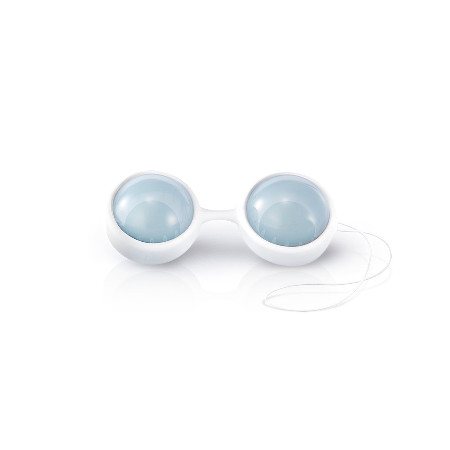 https://centrala.cityrealex.cz/eshop/foto/LO.7994_B.jpg