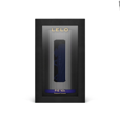 https://centrala.cityrealex.cz/eshop/foto/LO.8366_A.jpg