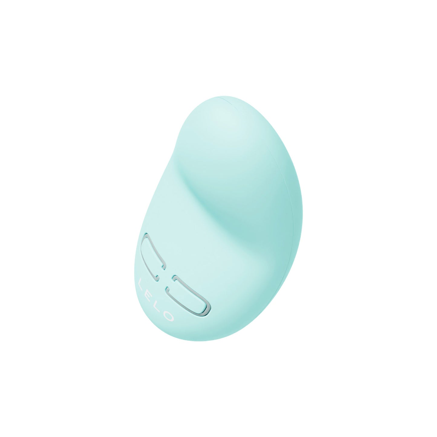https://centrala.cityrealex.cz/eshop/foto/LO.9127_G.jpg