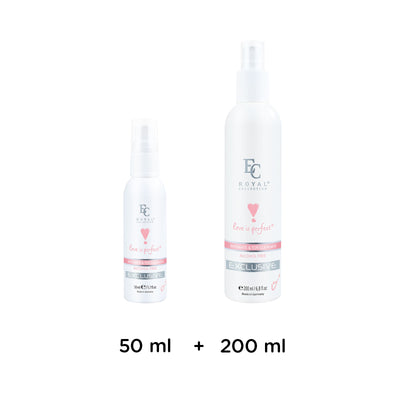https://centrala.cityrealex.cz/eshop/foto/LP.1104620150_A.jpg