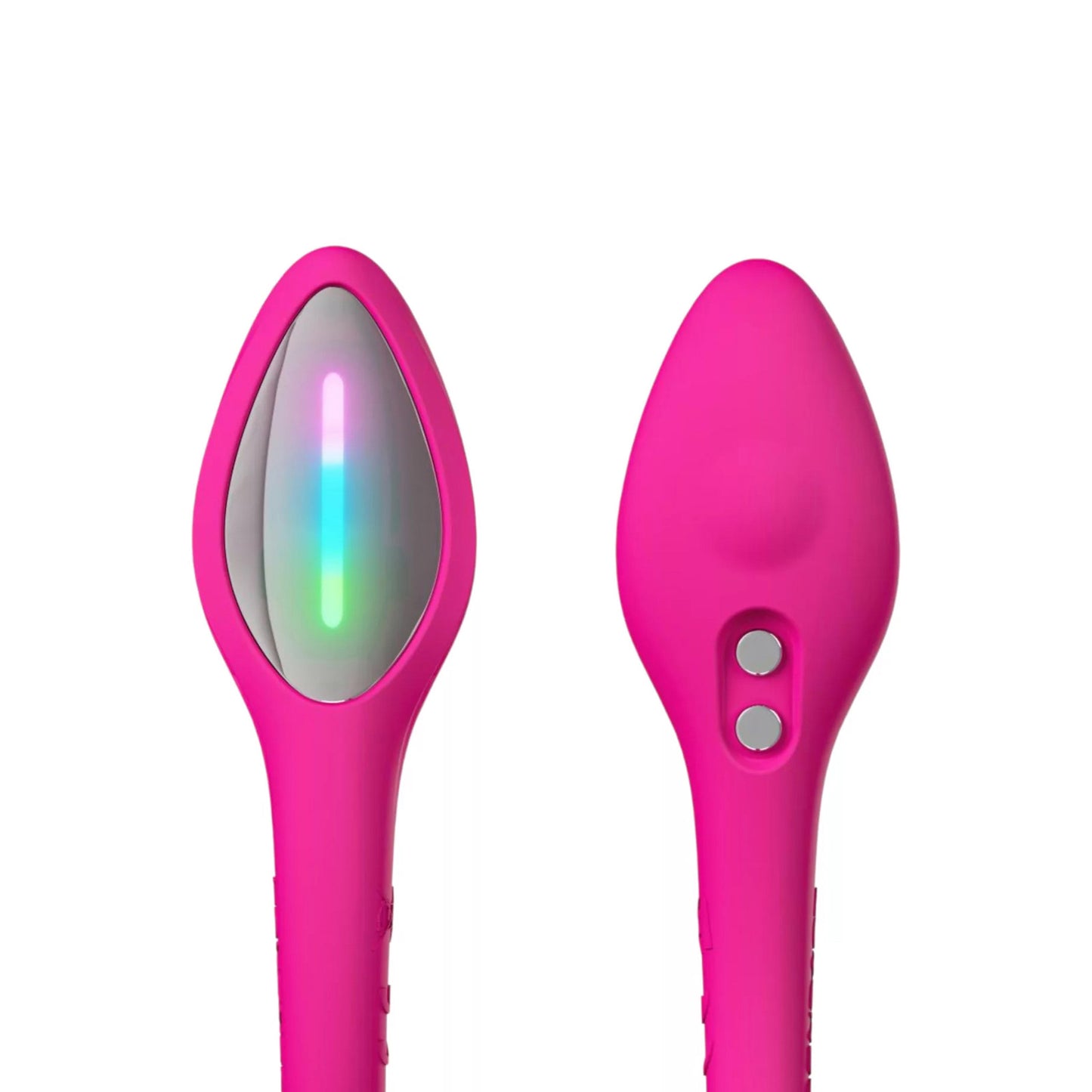 https://centrala.cityrealex.cz/eshop/foto/LVS.120832_B.jpg