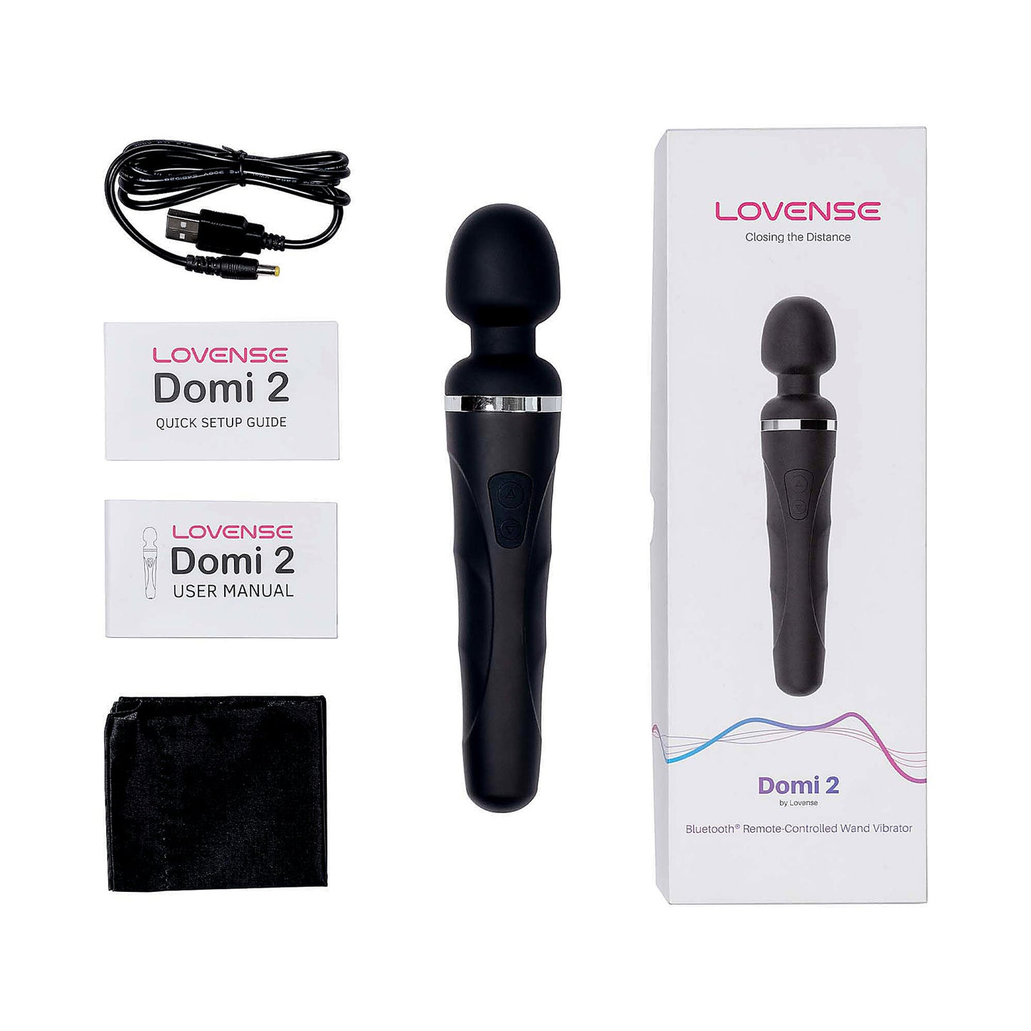 https://centrala.cityrealex.cz/eshop/foto/LVS.E25149_B.jpg