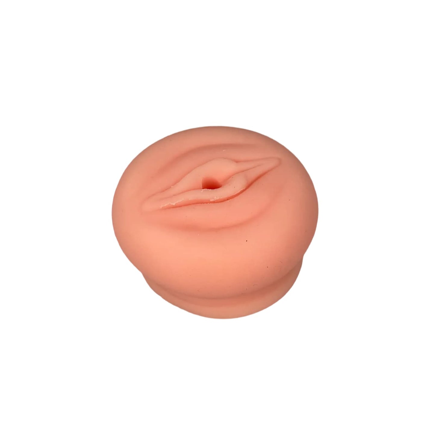 https://centrala.cityrealex.cz/eshop/foto/MD.0206720211.jpg