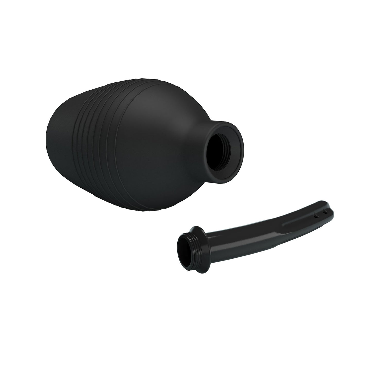 https://centrala.cityrealex.cz/eshop/foto/MD.0801680108_B.jpg