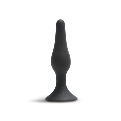 https://centrala.cityrealex.cz/eshop/foto/MD.0804480508.jpg