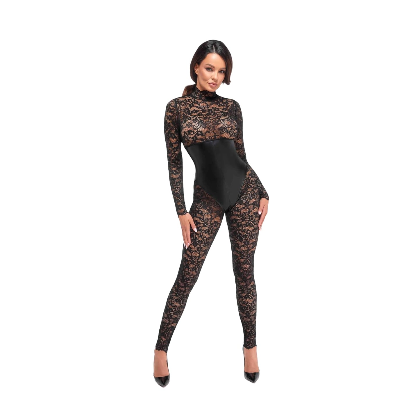 https://centrala.cityrealex.cz/eshop/foto/NO.F299.00001.jpg