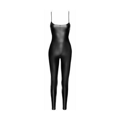 https://centrala.cityrealex.cz/eshop/foto/NO.F316.00001_B.jpg