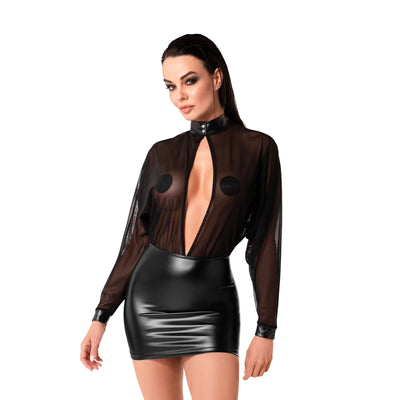 https://centrala.cityrealex.cz/eshop/foto/NO.F348.00001.jpg
