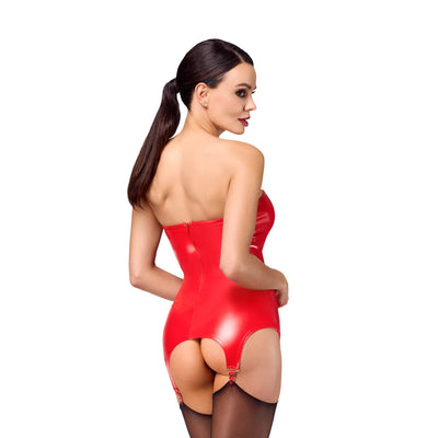 https://centrala.cityrealex.cz/eshop/foto/NO.F368.00002_A.jpg