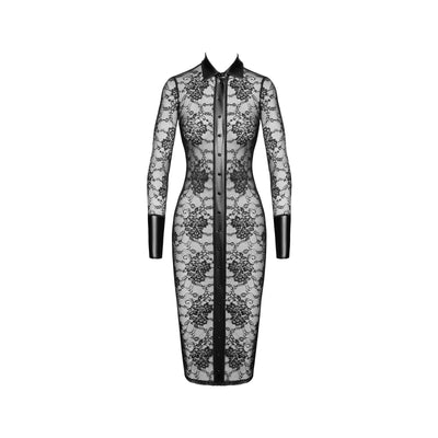 https://centrala.cityrealex.cz/eshop/foto/NO.F376.00001_B.jpg