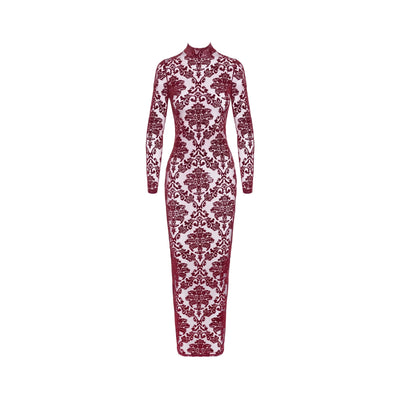 https://centrala.cityrealex.cz/eshop/foto/NO.F383.00001_B.jpg