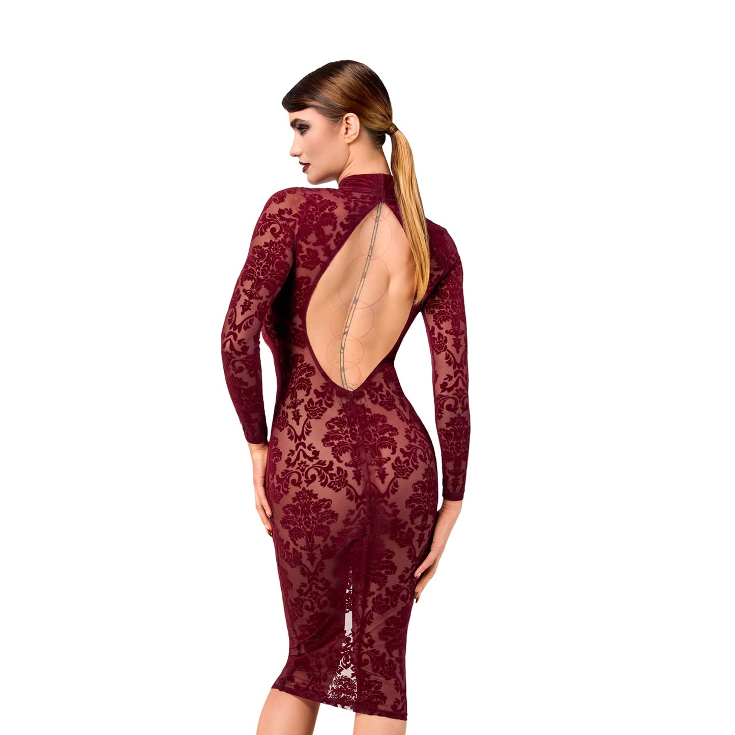 https://centrala.cityrealex.cz/eshop/foto/NO.F384.00001_A.jpg