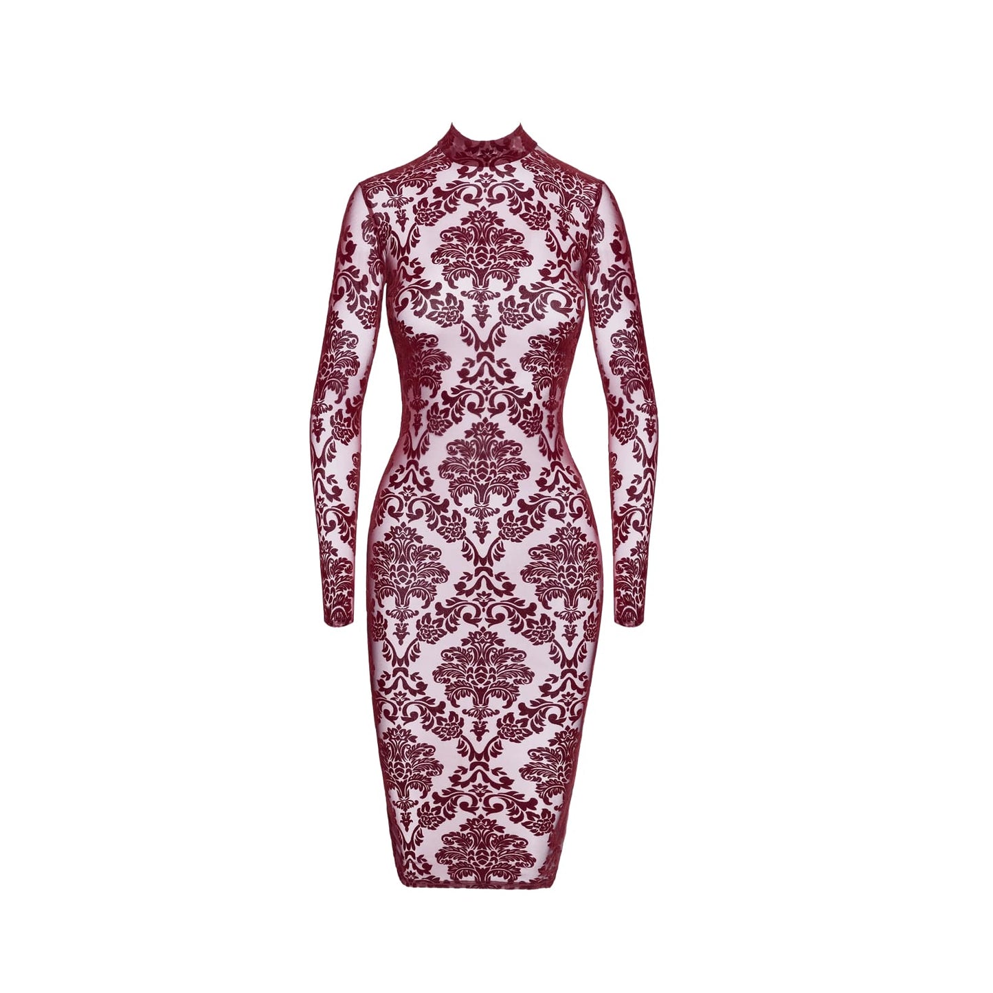 https://centrala.cityrealex.cz/eshop/foto/NO.F384.00001_B.jpg
