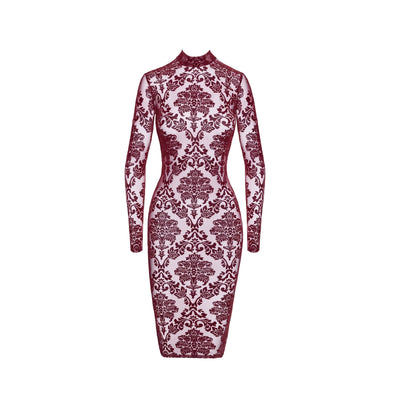 https://centrala.cityrealex.cz/eshop/foto/NO.F384.00001_B.jpg