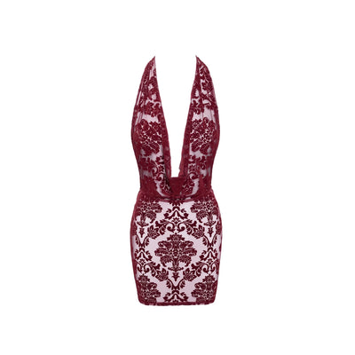 https://centrala.cityrealex.cz/eshop/foto/NO.F385.00001_B.jpg