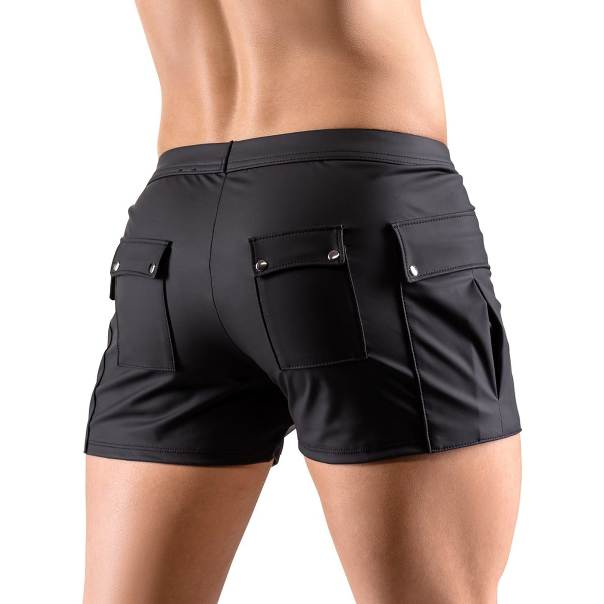 https://centrala.cityrealex.cz/eshop/foto/OR.2132931.1701_B.jpg