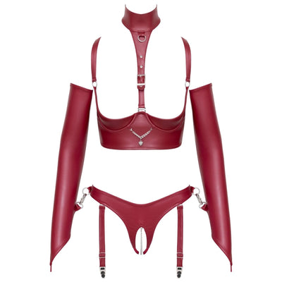 https://centrala.cityrealex.cz/eshop/foto/OR.2221659.3021_A.jpg