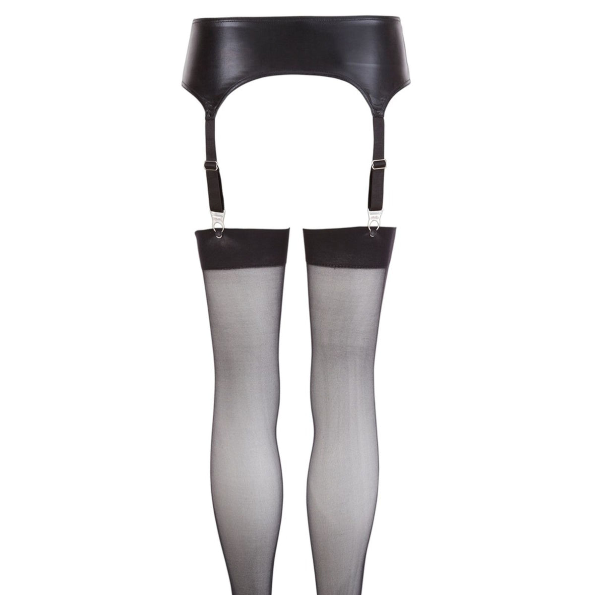 https://centrala.cityrealex.cz/eshop/foto/OR.2340640.1021_D.jpg