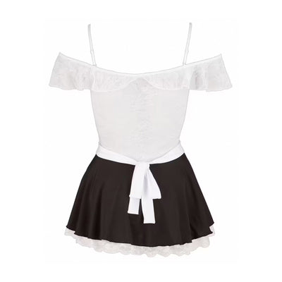 http://centrala.cityrealex.cz/eshop/foto/OR.2470721.2031_A.jpg