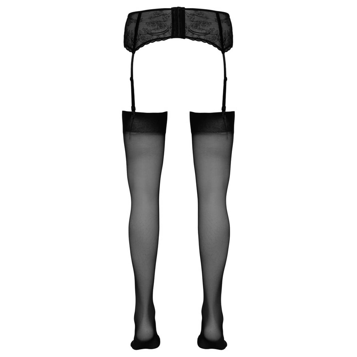 https://centrala.cityrealex.cz/eshop/foto/OR.2540142.1601_A.jpg