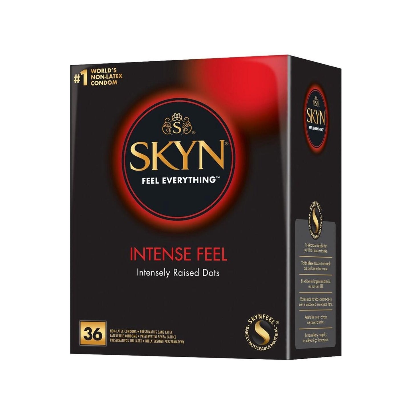 https://centrala.cityrealex.cz/eshop/foto/OR.414603.jpg