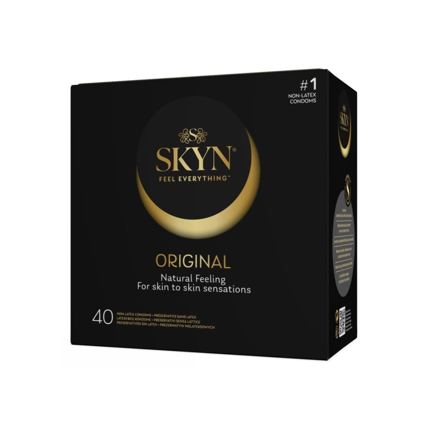 https://centrala.cityrealex.cz/eshop/foto/OR.416886.jpg