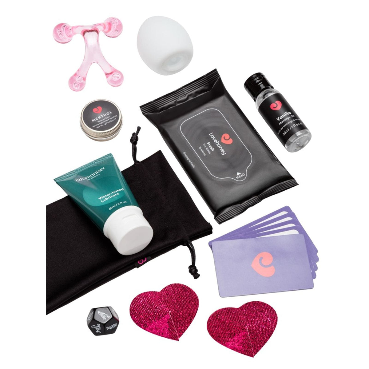 https://centrala.cityrealex.cz/eshop/foto/OR.638641_E.jpg