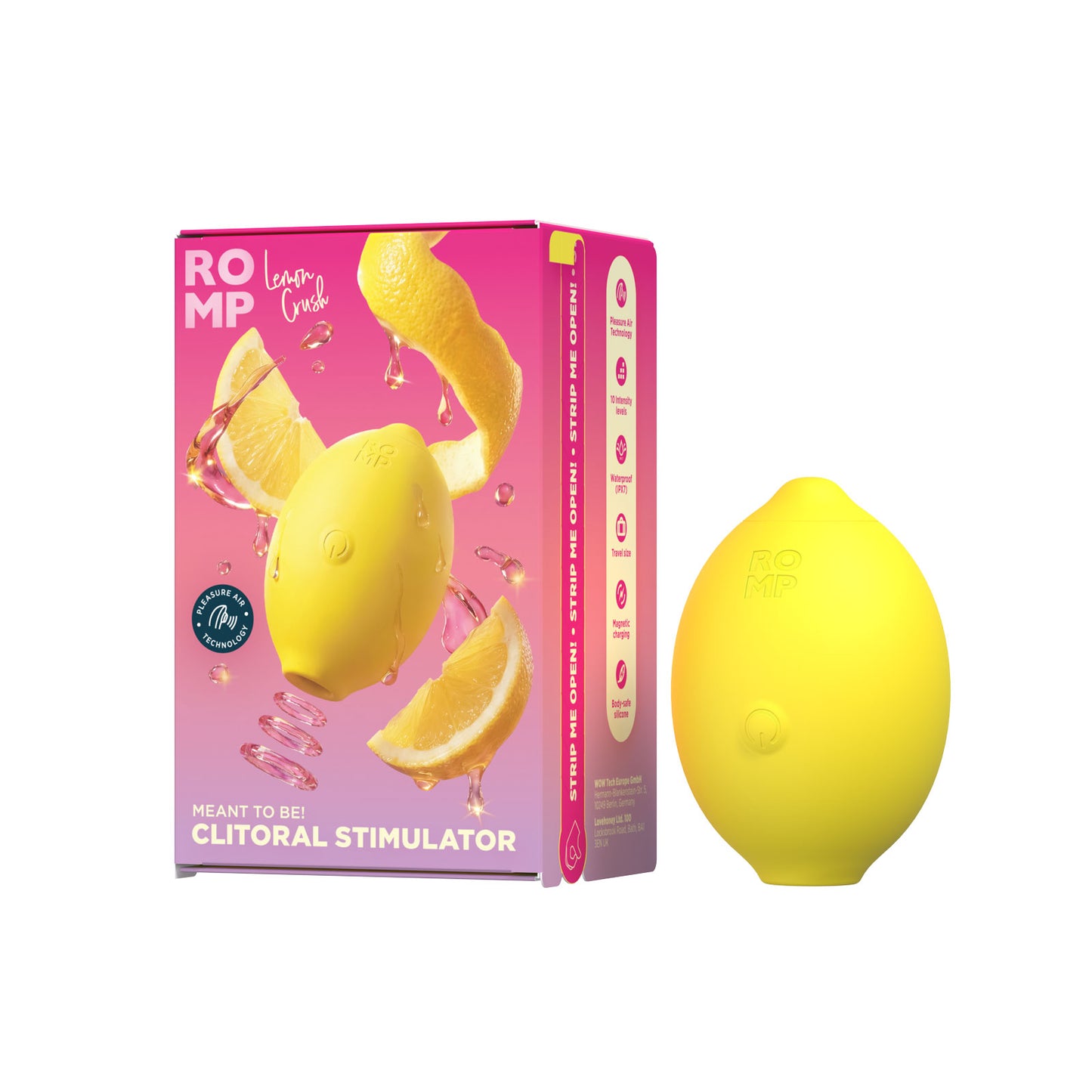 https://centrala.cityrealex.cz/eshop/foto/ROMP.LEMON.CRUSH_A.jpg