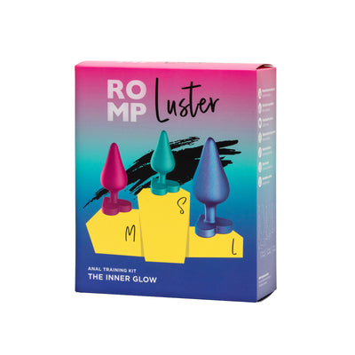 https://centrala.cityrealex.cz/eshop/foto/ROMP.LUSTER_A.jpg