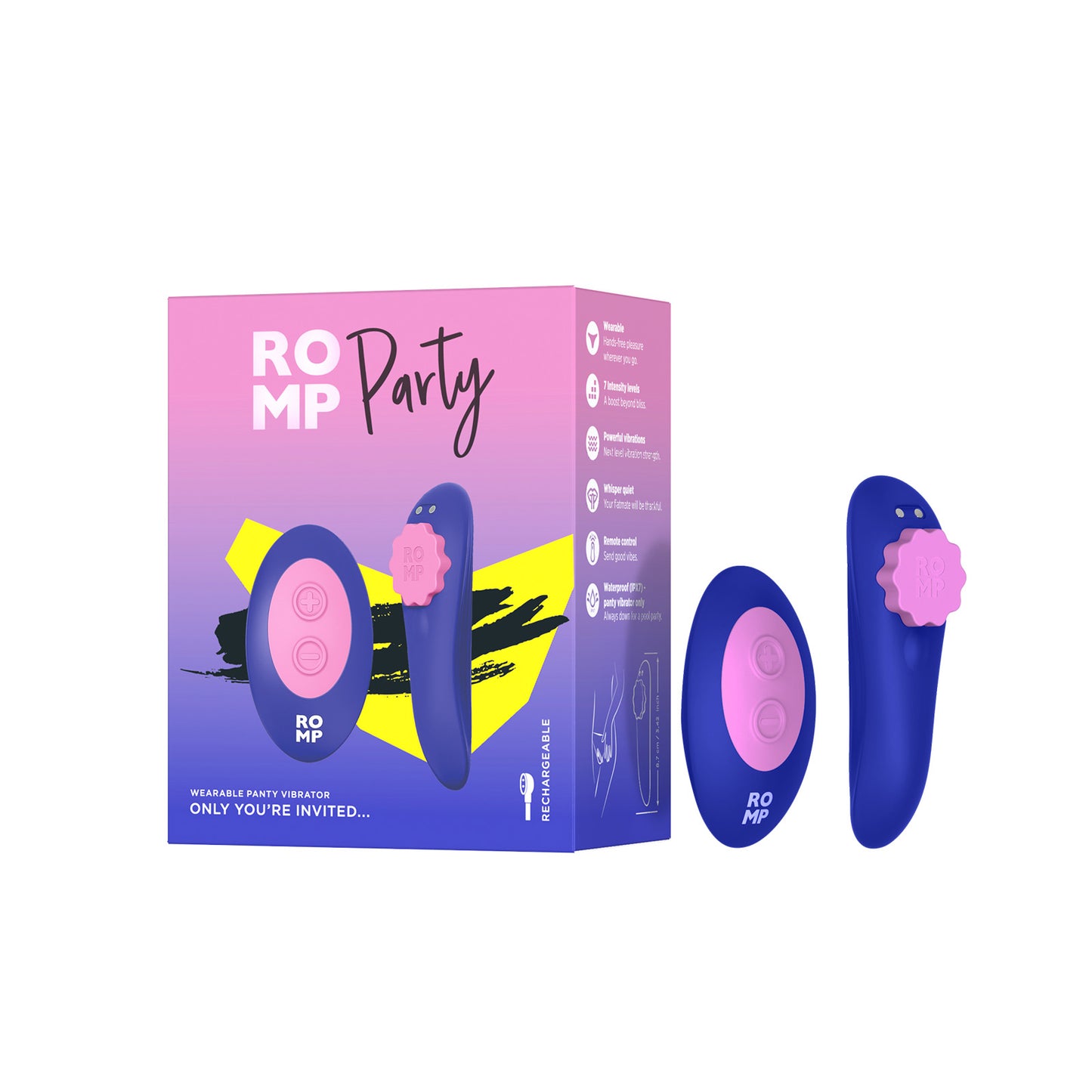 https://centrala.cityrealex.cz/eshop/foto/ROMP.PARTY_C.jpg