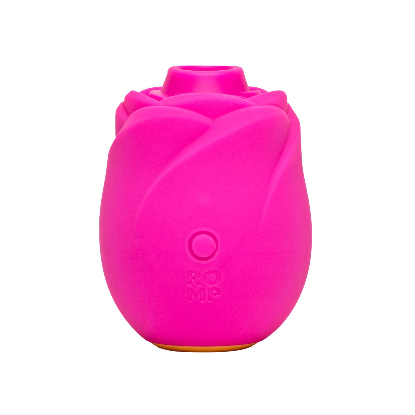 https://centrala.cityrealex.cz/eshop/foto/ROMP.ROSE.2.jpg