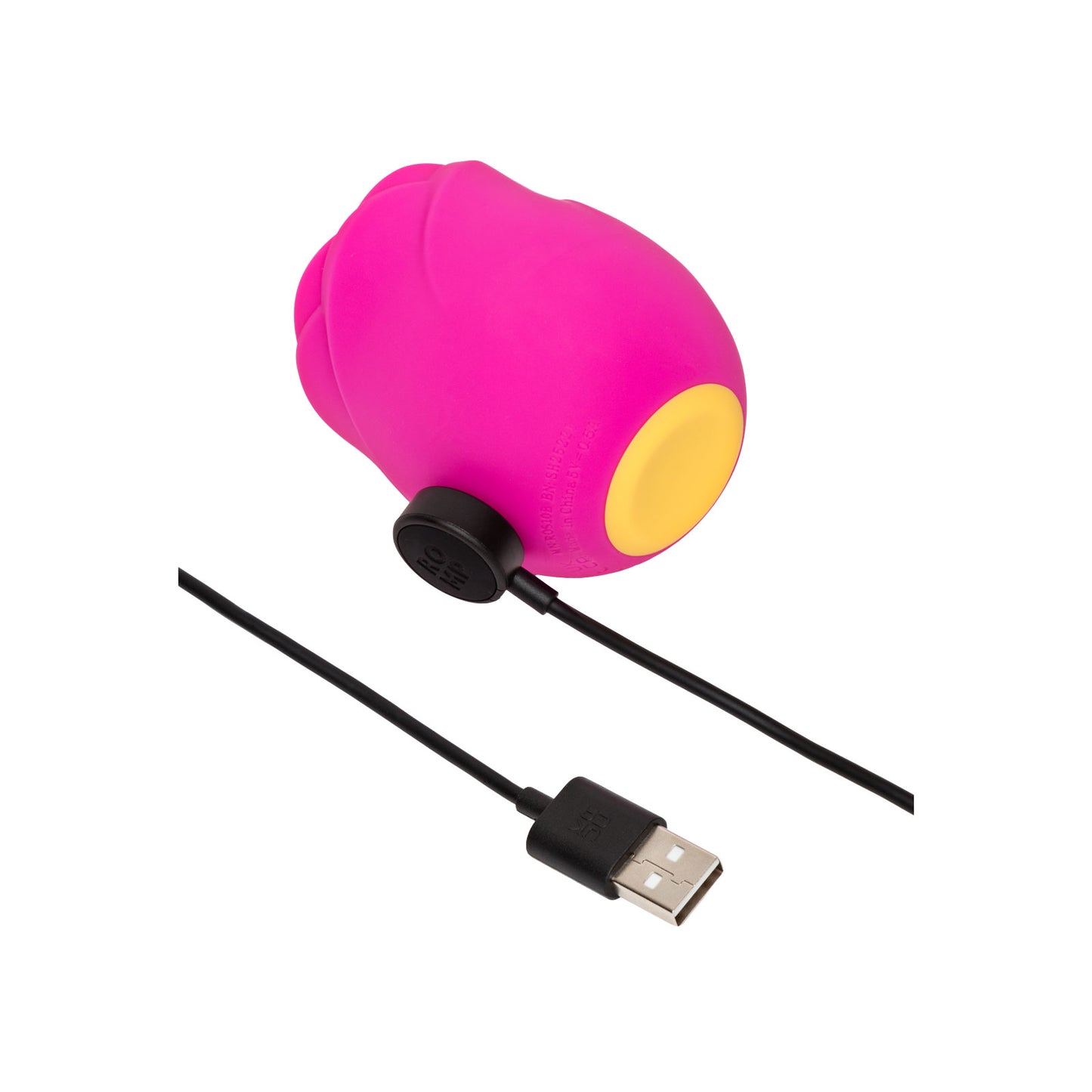 https://centrala.cityrealex.cz/eshop/foto/ROMP.ROSE.2_B.jpg
