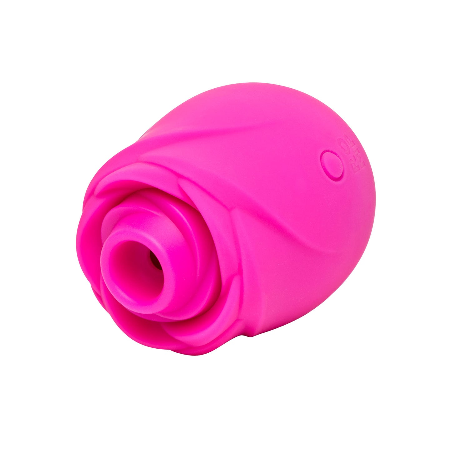 https://centrala.cityrealex.cz/eshop/foto/ROMP.ROSE.2_D.jpg