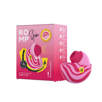 https://centrala.cityrealex.cz/eshop/foto/ROMP.SPIN_A.jpg