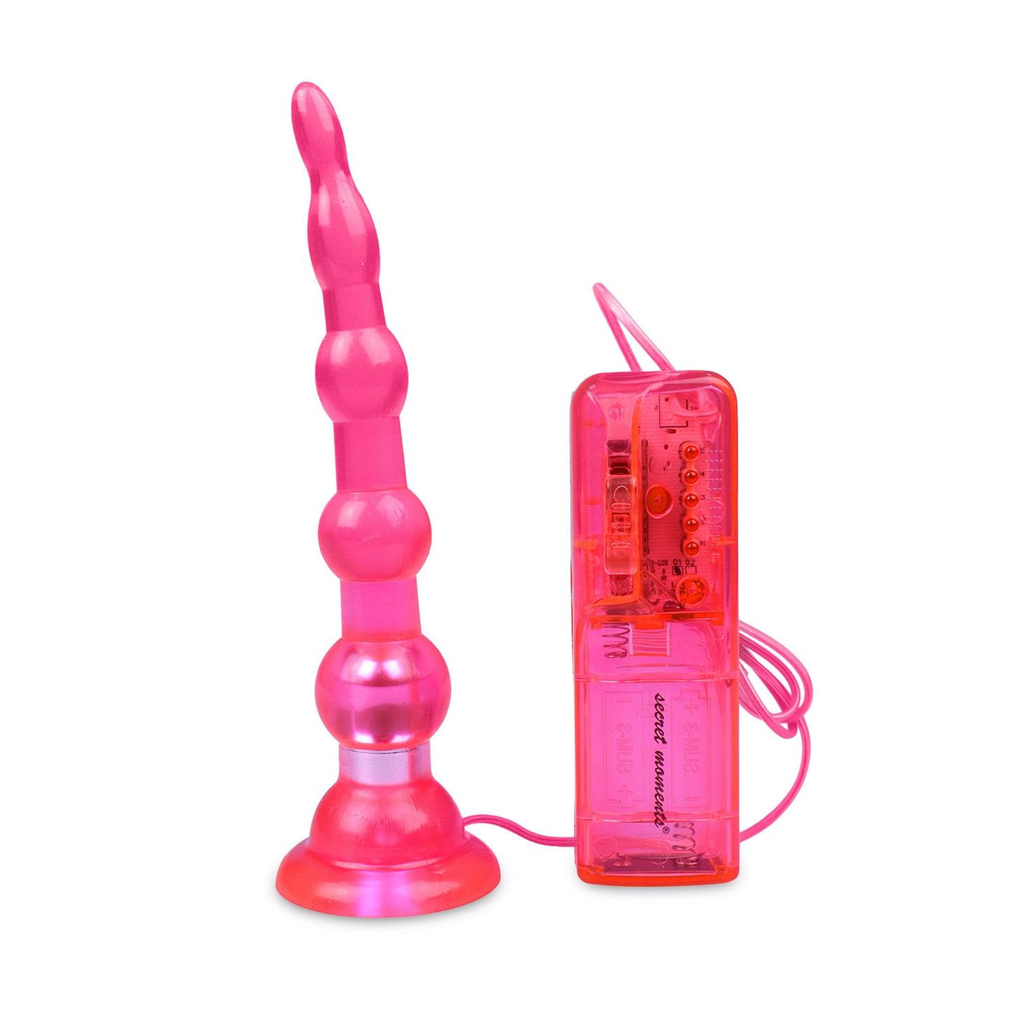 https://centrala.cityrealex.cz/eshop/foto/SM.1207010103_new.jpg