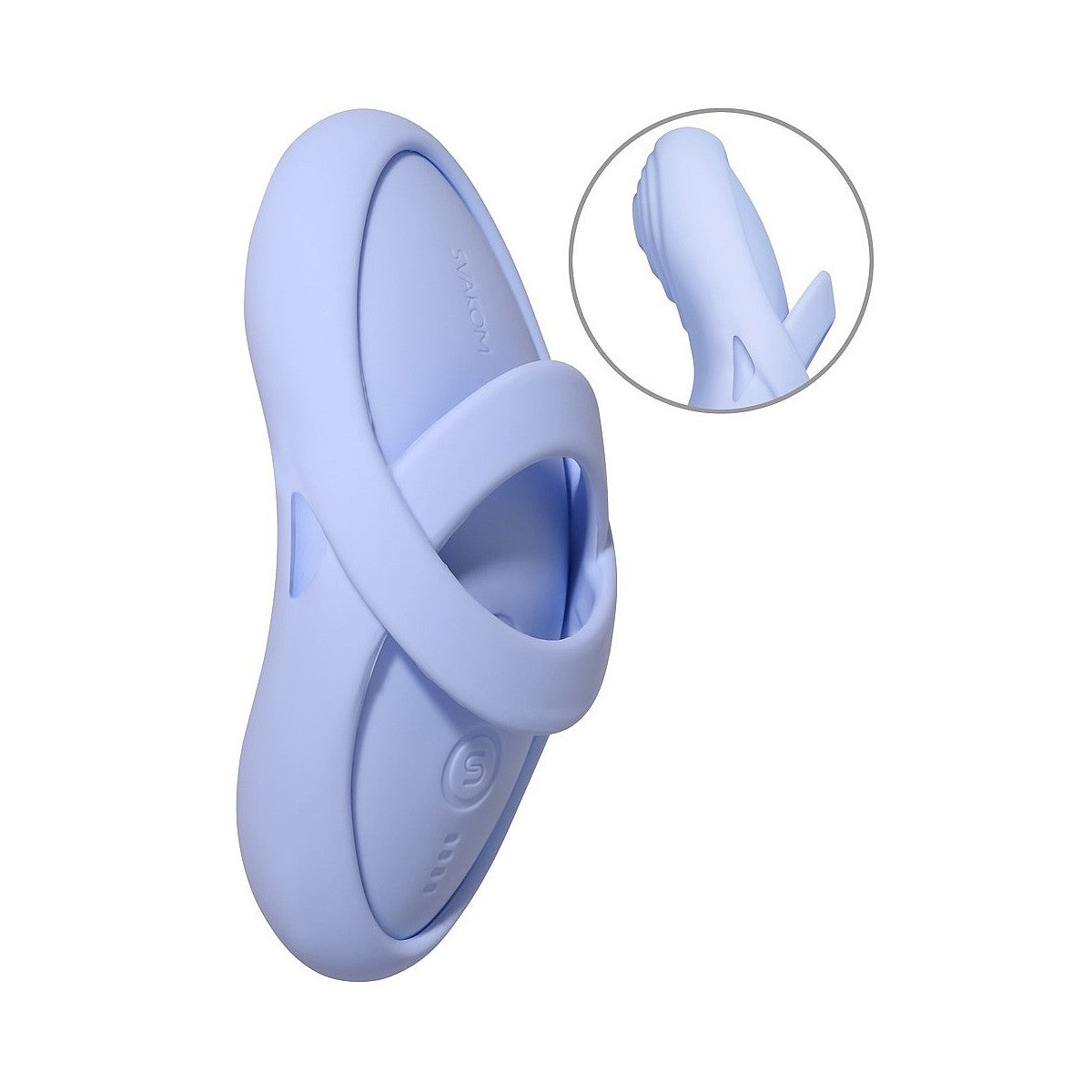https://centrala.cityrealex.cz/eshop/foto/SVK.SC511B.BLUE.jpg