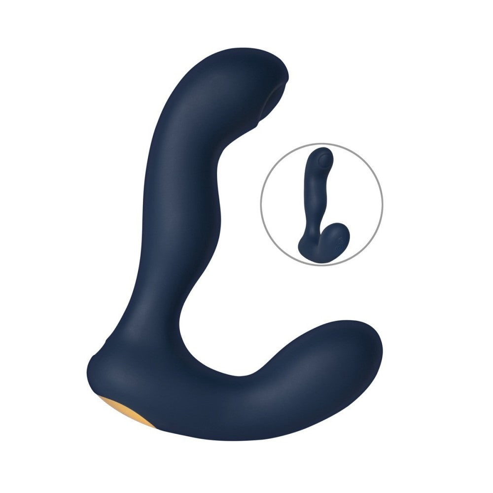 https://centrala.cityrealex.cz/eshop/foto/SVK.SG574A.BLU_B.jpg