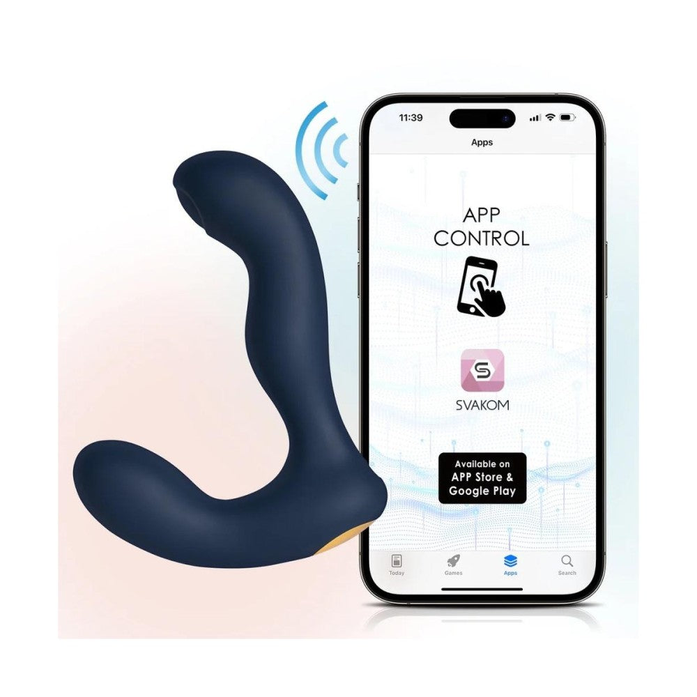 https://centrala.cityrealex.cz/eshop/foto/SVK.SG574A.BLU_C.jpg