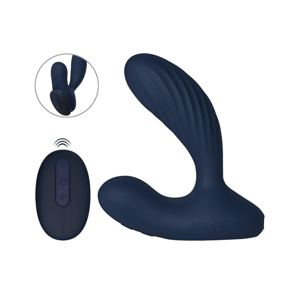 https://centrala.cityrealex.cz/eshop/foto/SVK.SPM03E.BLU_B.jpg