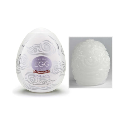 https://centrala.cityrealex.cz/eshop/foto/TG.EGG.010_c.jpg