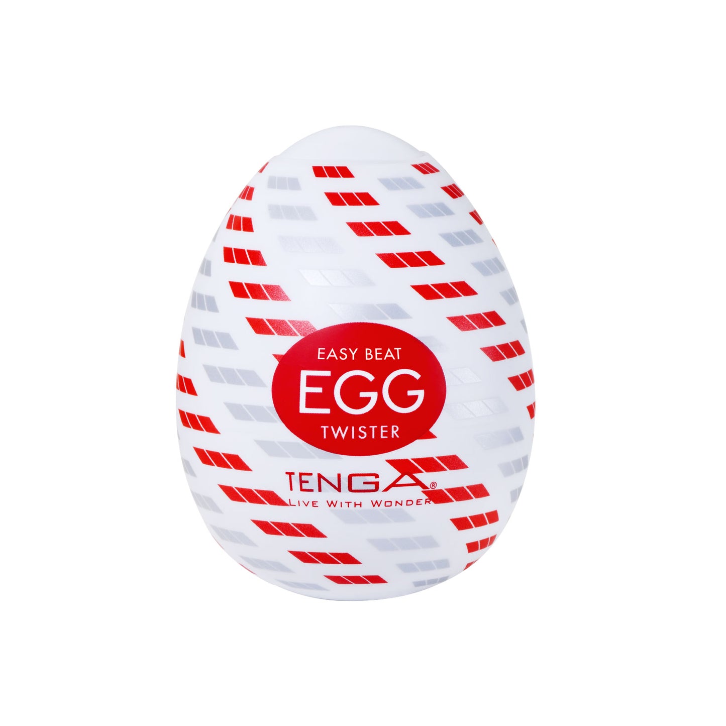 https://centrala.cityrealex.cz/eshop/foto/TG.EGG.R04.OD.jpg