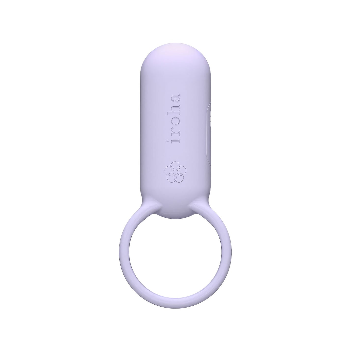https://centrala.cityrealex.cz/eshop/foto/TG.VRP.007.jpg
