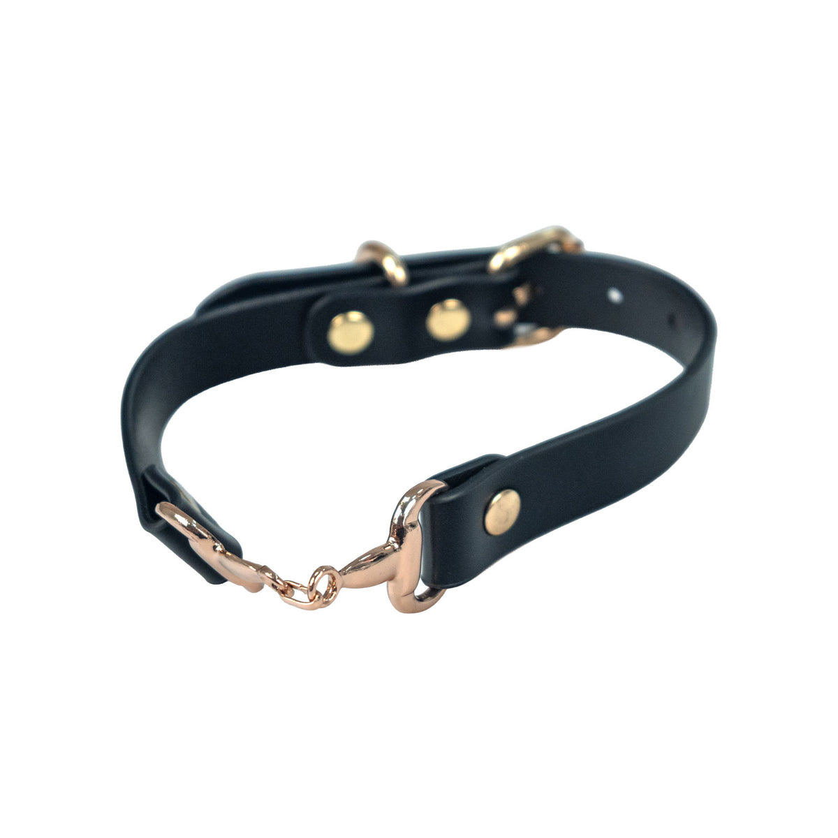 https://centrala.cityrealex.cz/eshop/foto/VE.0204610208.jpg