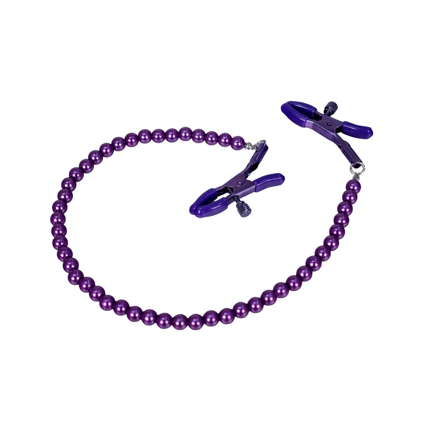 https://centrala.cityrealex.cz/eshop/foto/VE.0301531105_new.jpg