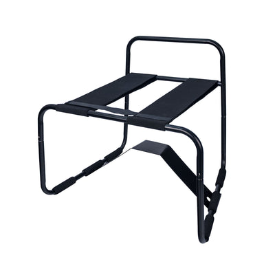 https://centrala.cityrealex.cz/eshop/foto/VE.1006690308.jpg